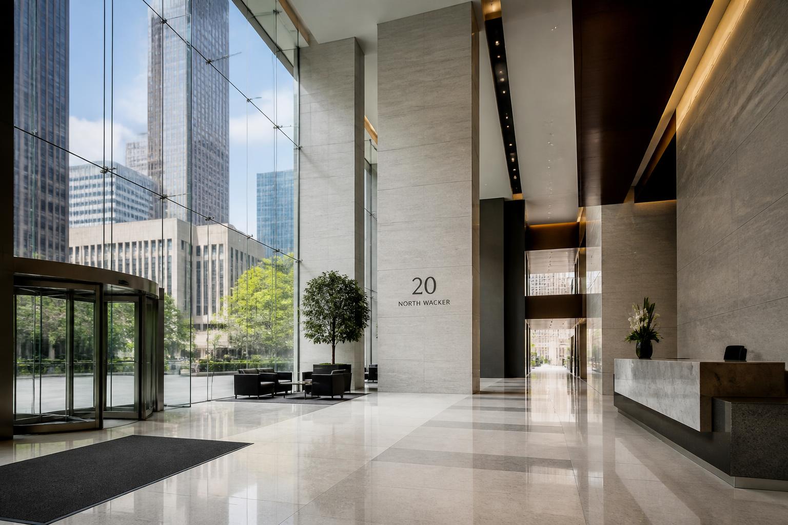 A framework for cross-border property investment